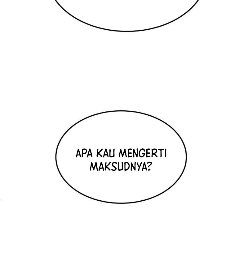 Plaything Chapter 37 Gambar 28