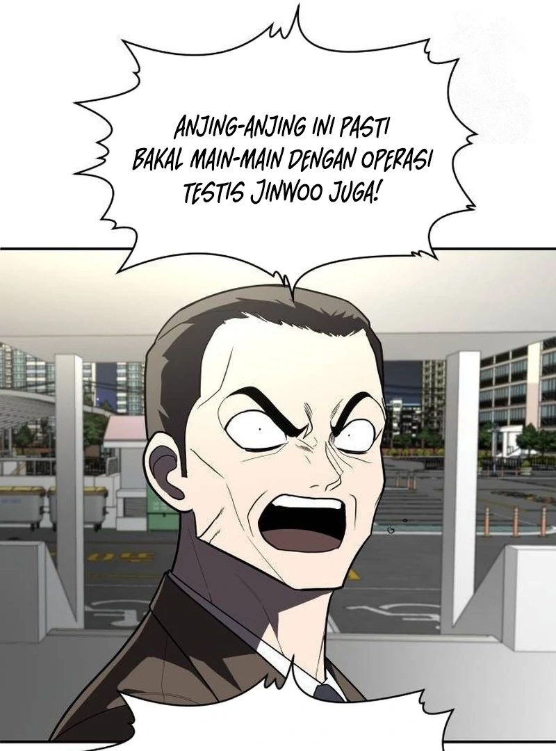 Plaything Chapter 37 Gambar 29