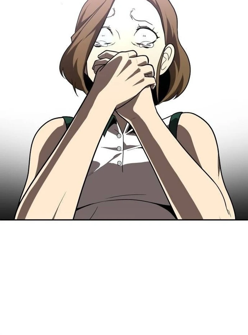 Plaything Chapter 37 Gambar 3