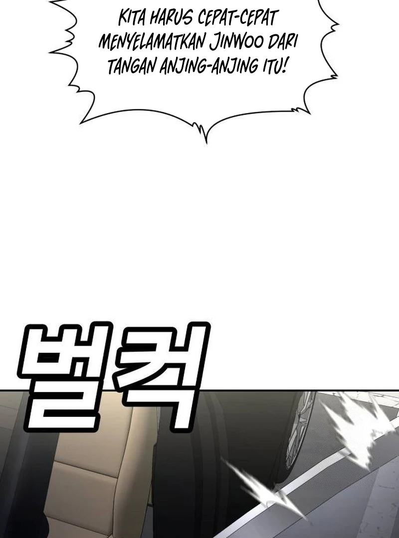 Plaything Chapter 37 Gambar 30