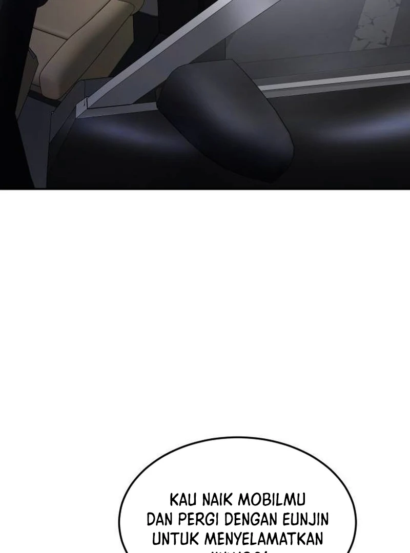 Plaything Chapter 37 Gambar 31