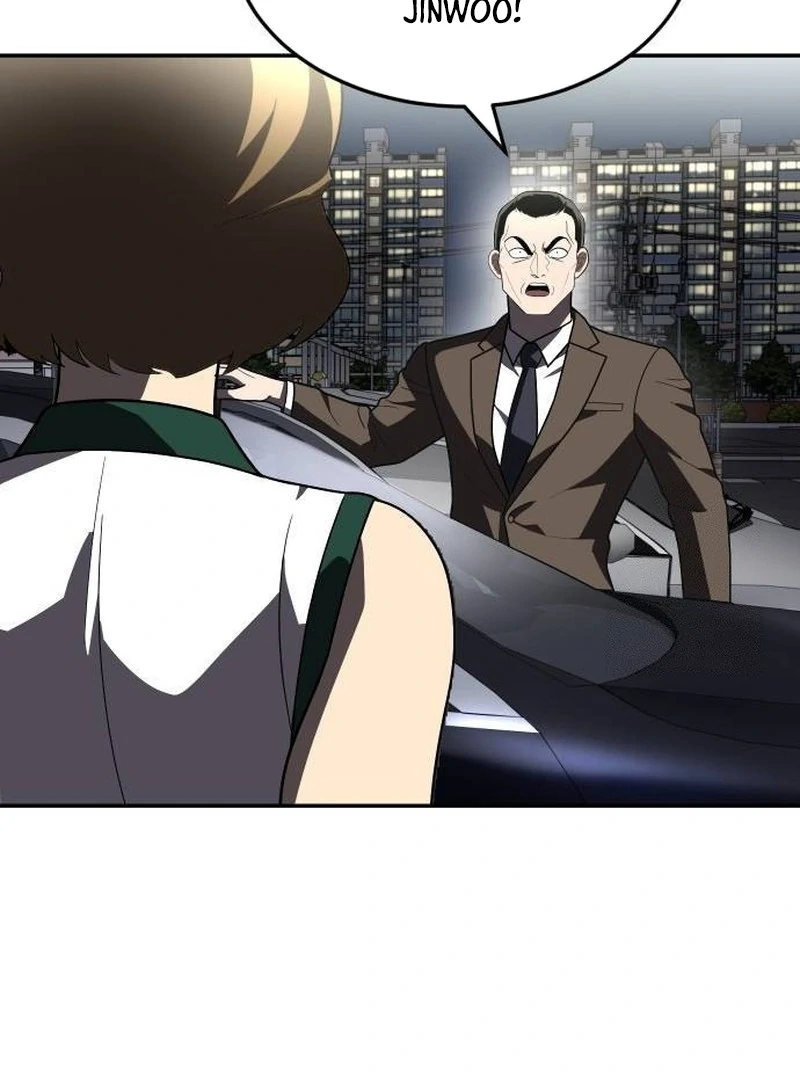 Plaything Chapter 37 Gambar 32