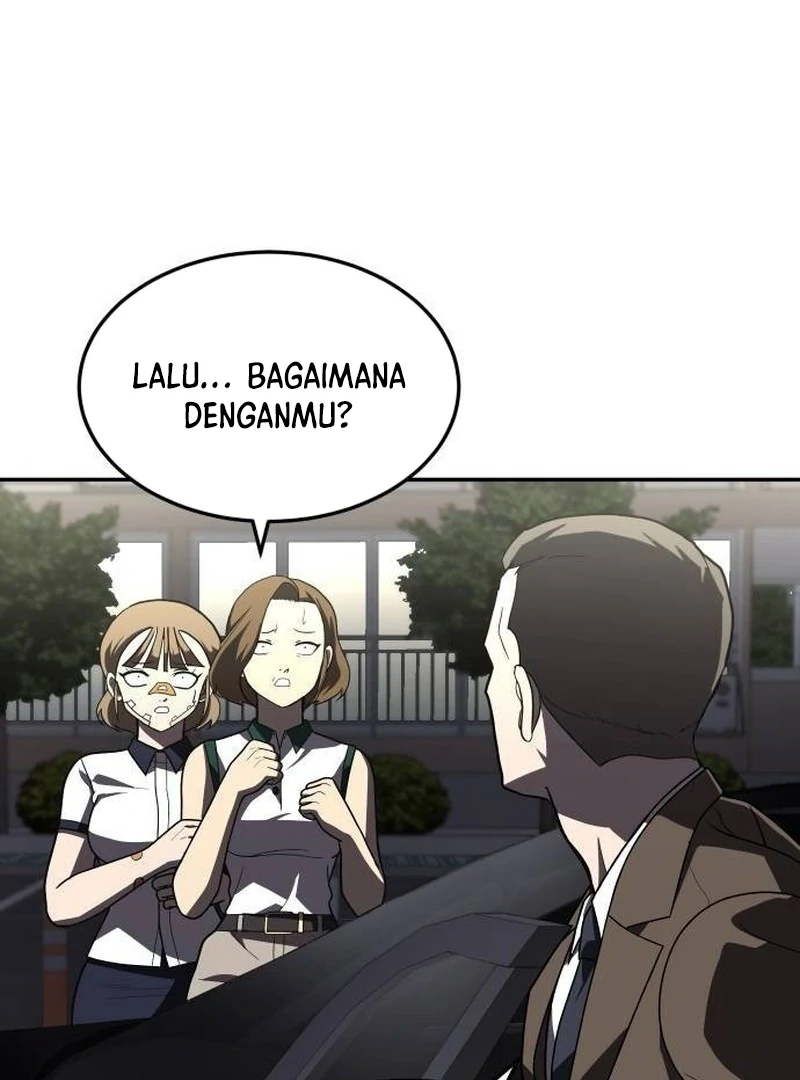 Plaything Chapter 37 Gambar 33