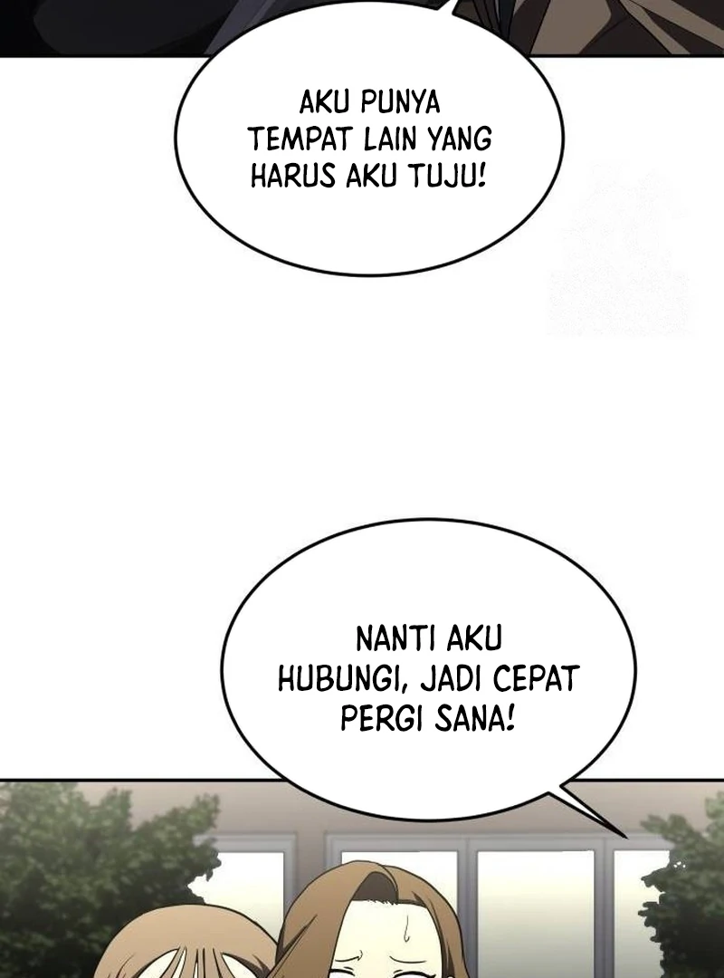 Plaything Chapter 37 Gambar 34