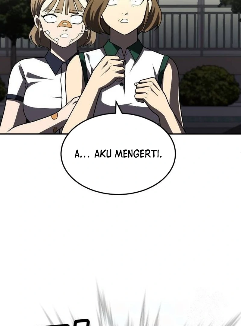 Plaything Chapter 37 Gambar 35