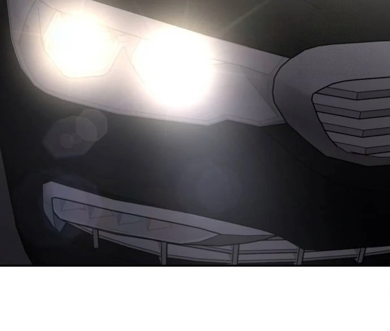 Plaything Chapter 37 Gambar 38