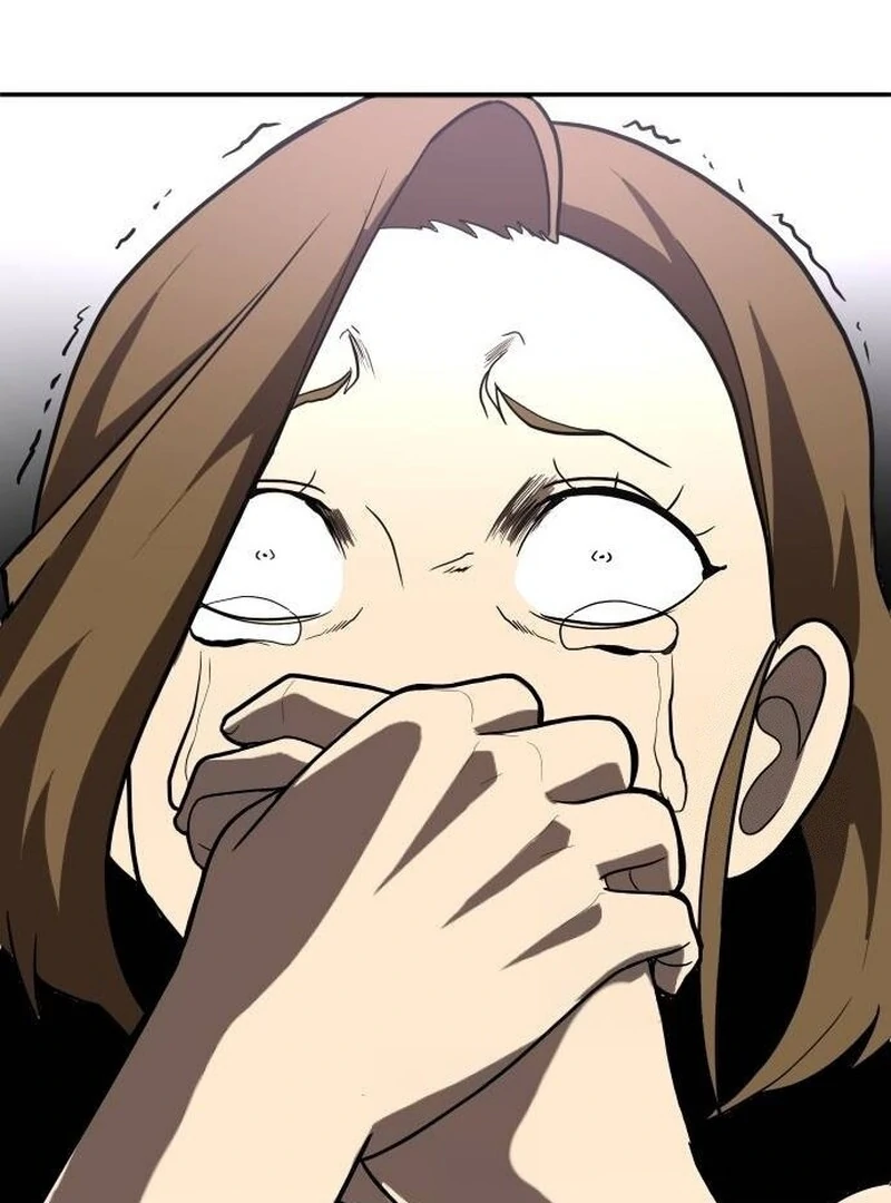 Plaything Chapter 37 Gambar 4