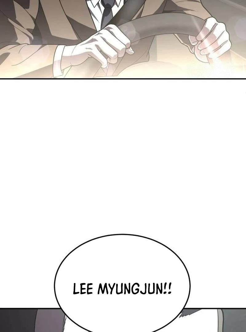 Plaything Chapter 37 Gambar 40