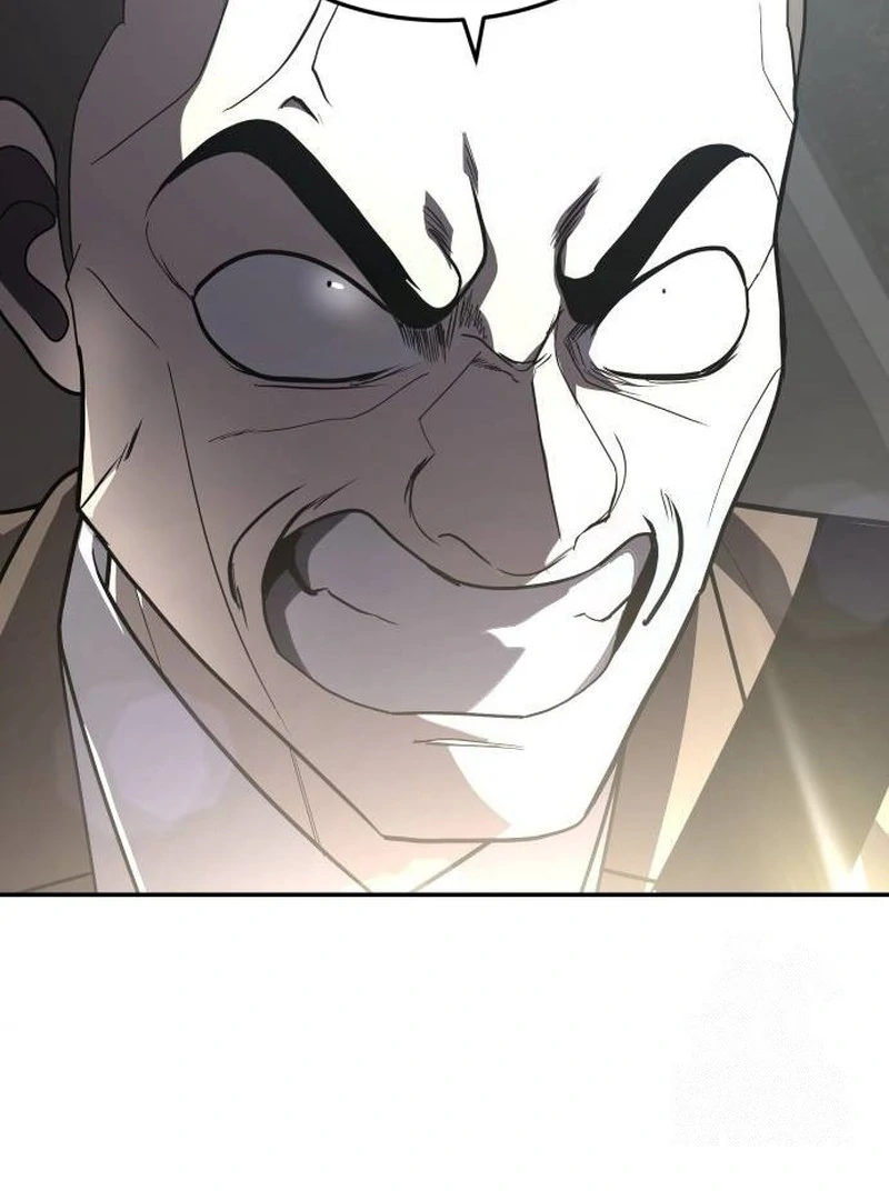 Plaything Chapter 37 Gambar 41