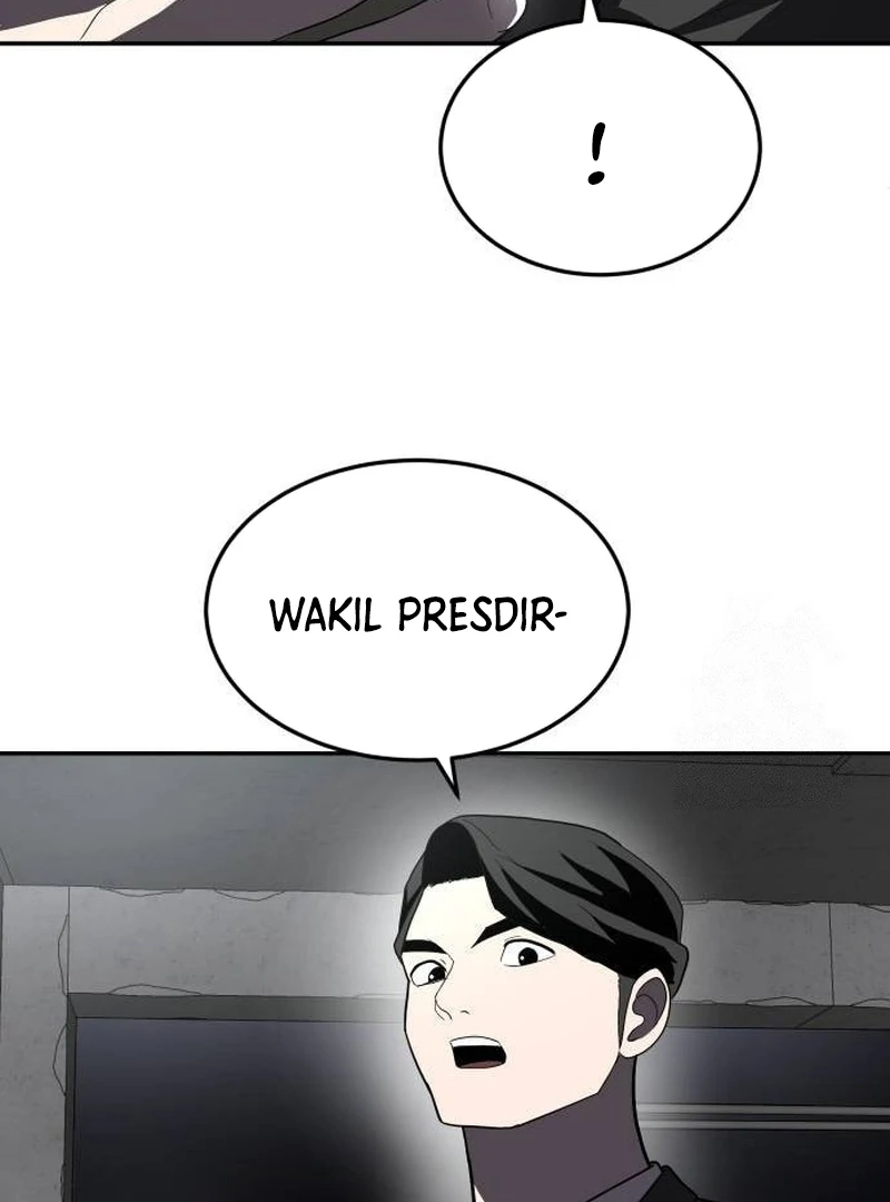 Plaything Chapter 37 Gambar 43