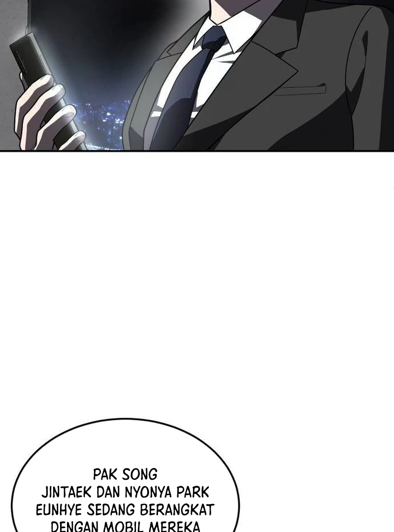 Plaything Chapter 37 Gambar 44