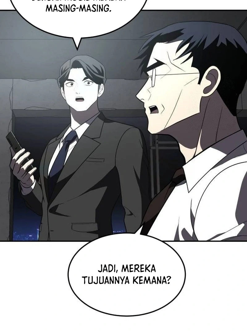 Plaything Chapter 37 Gambar 45