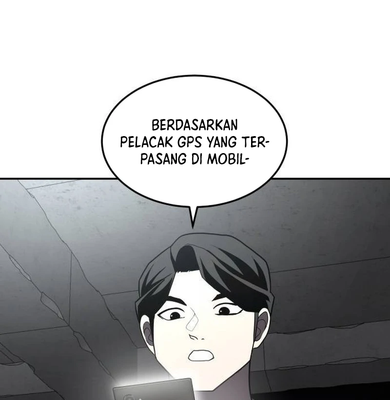 Plaything Chapter 37 Gambar 46