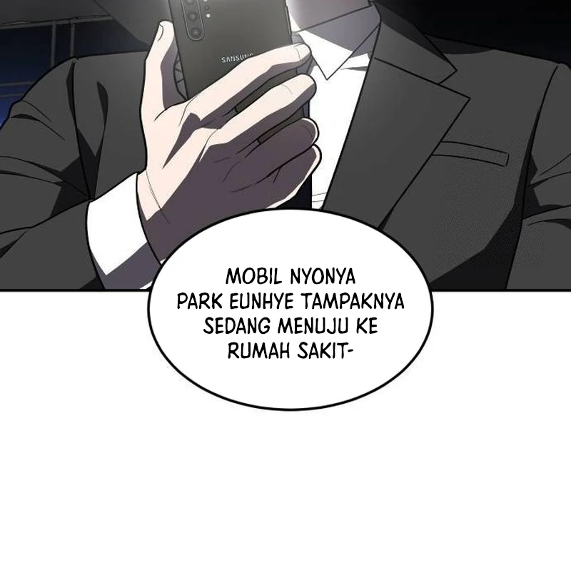 Plaything Chapter 37 Gambar 47