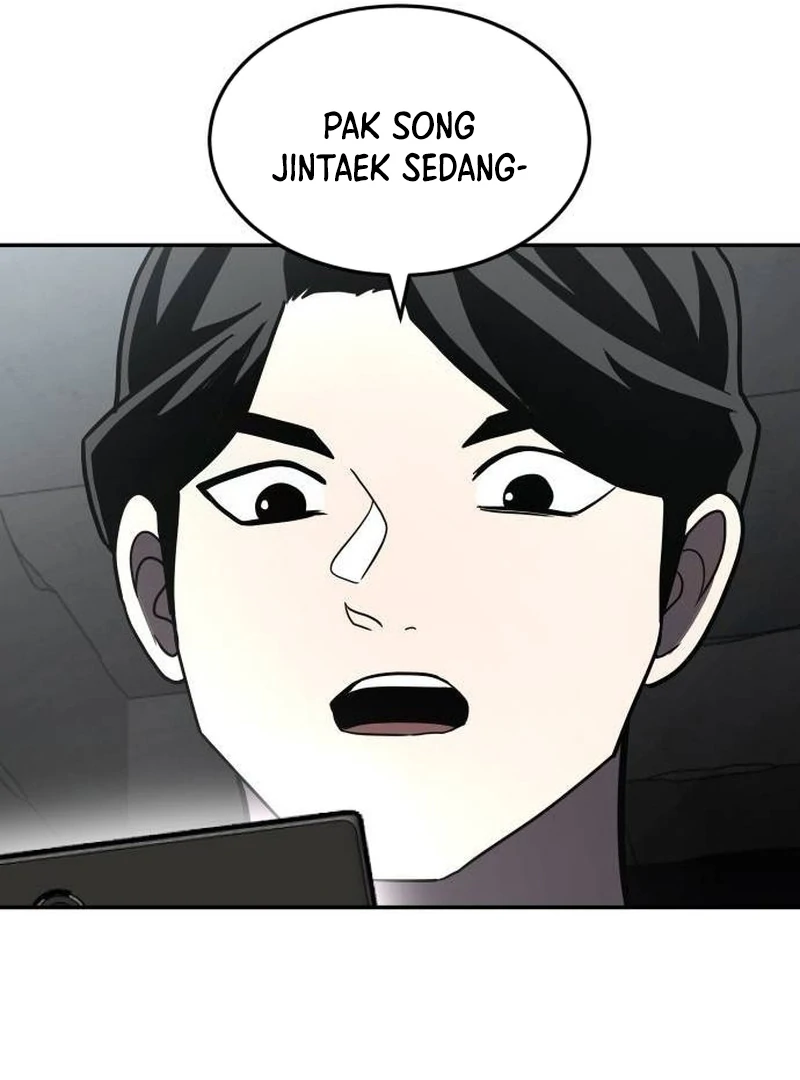 Plaything Chapter 37 Gambar 48