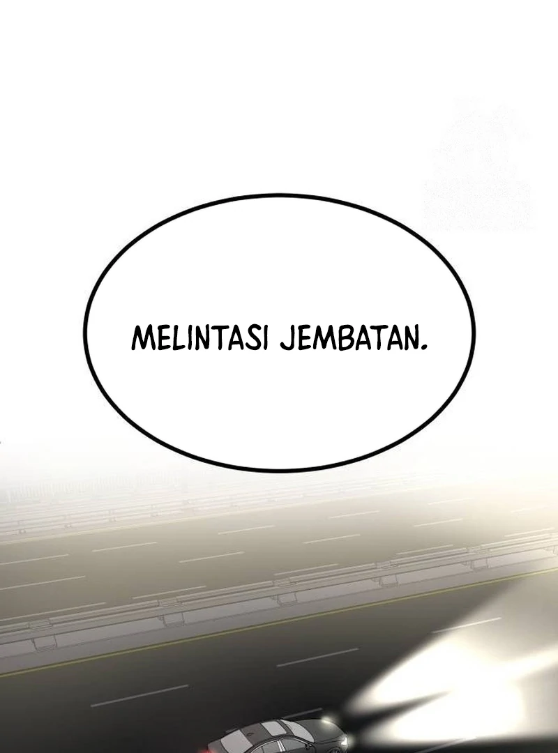 Plaything Chapter 37 Gambar 49