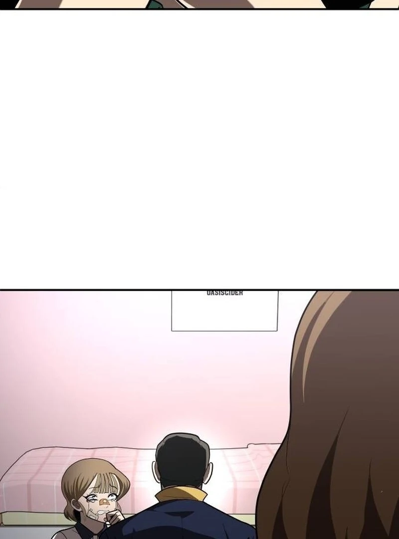 Plaything Chapter 37 Gambar 5