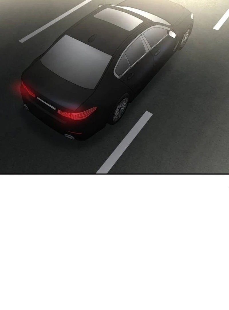 Plaything Chapter 37 Gambar 51