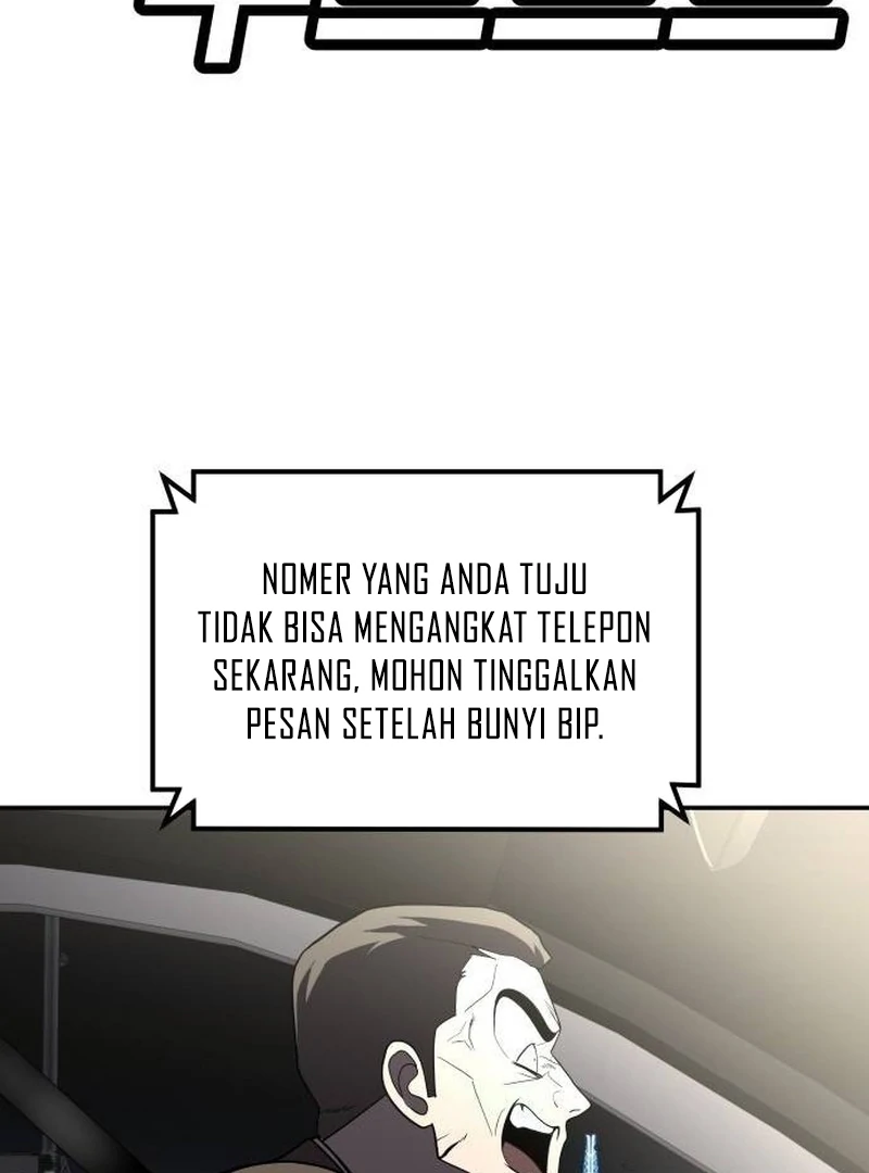 Plaything Chapter 37 Gambar 53