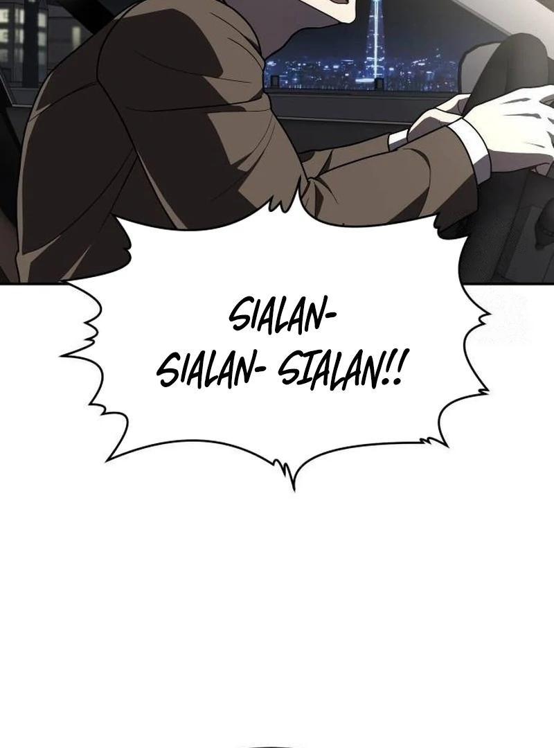 Plaything Chapter 37 Gambar 54