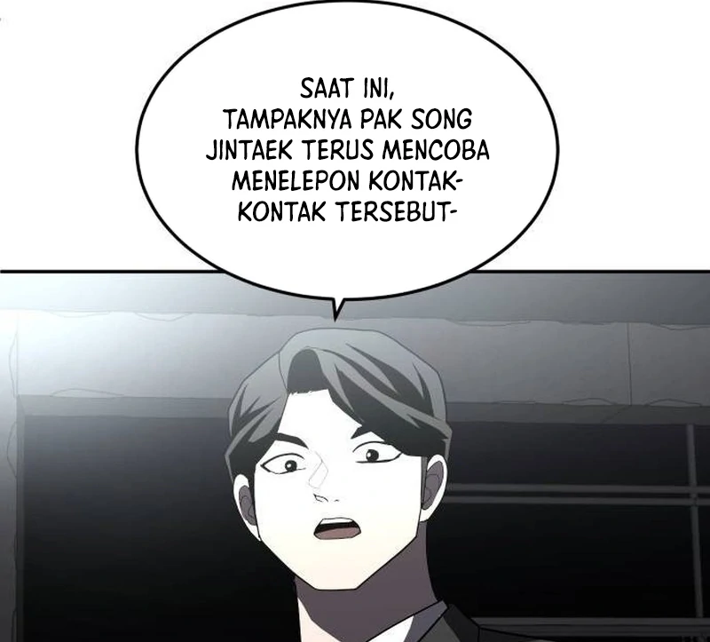 Plaything Chapter 37 Gambar 55