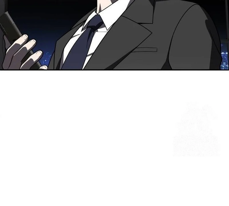 Plaything Chapter 37 Gambar 56