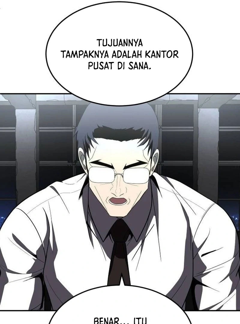 Plaything Chapter 37 Gambar 57