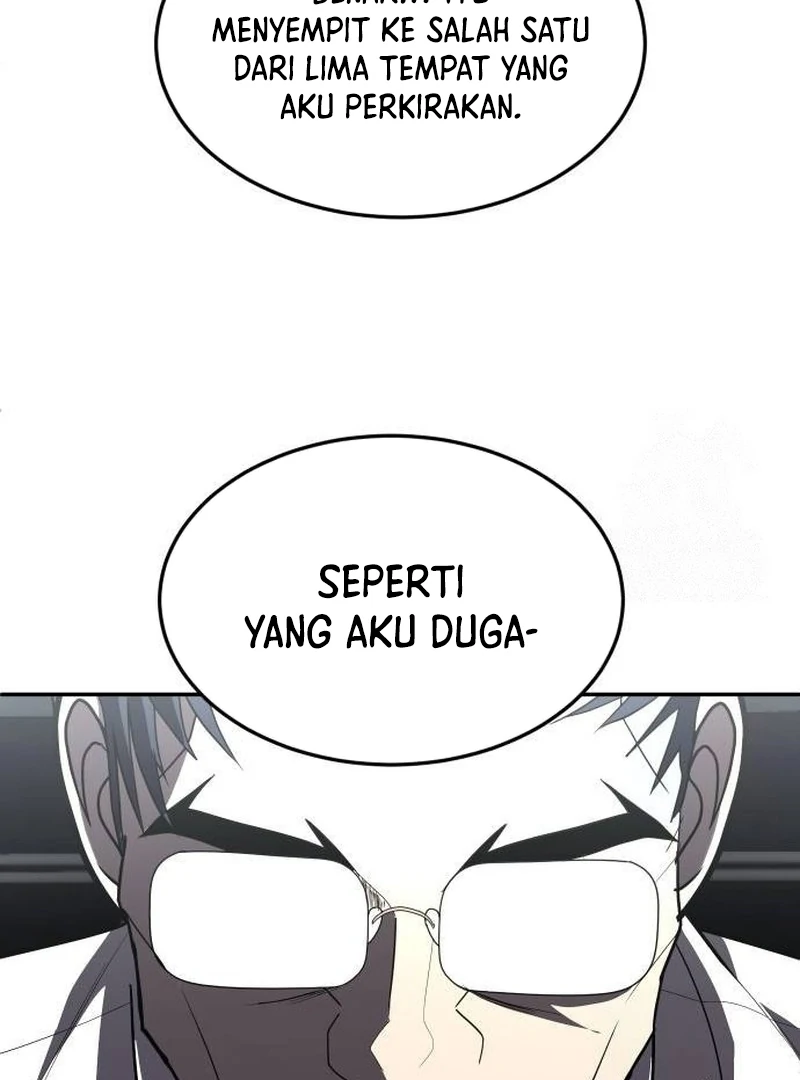 Plaything Chapter 37 Gambar 58