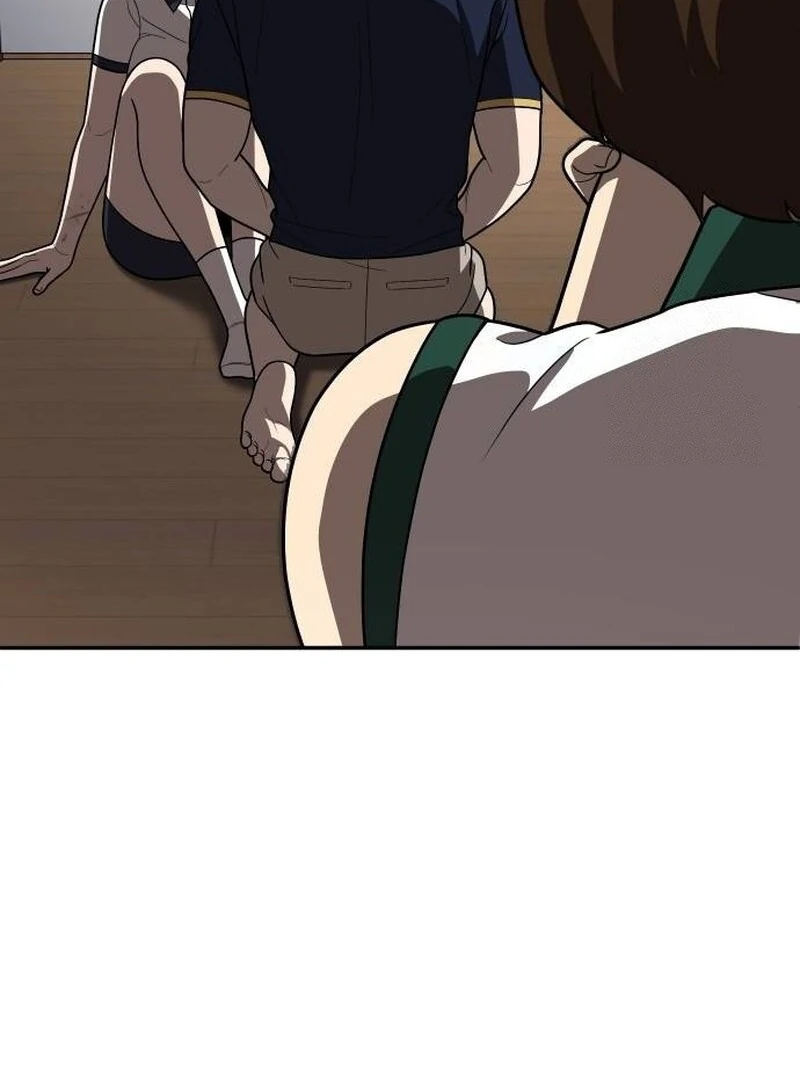 Plaything Chapter 37 Gambar 6