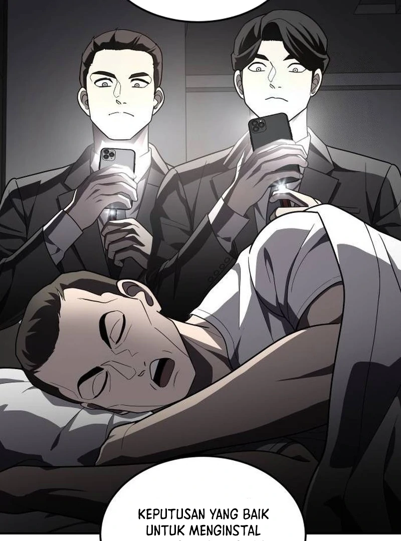 Plaything Chapter 37 Gambar 60