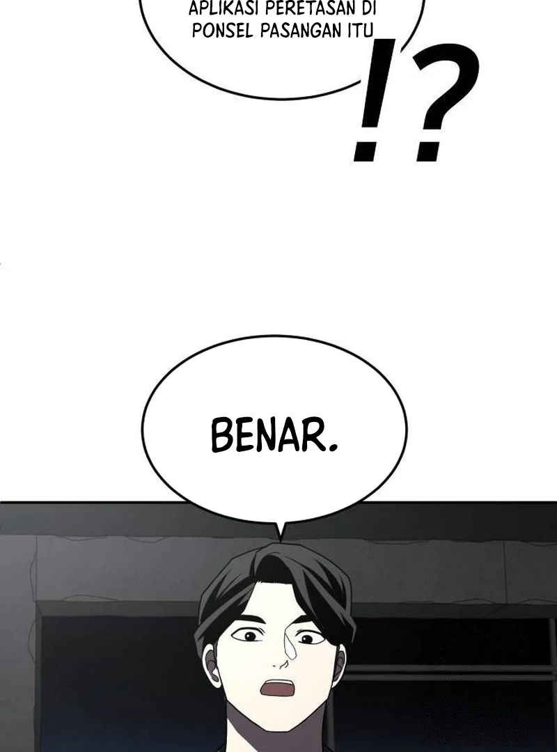 Plaything Chapter 37 Gambar 61