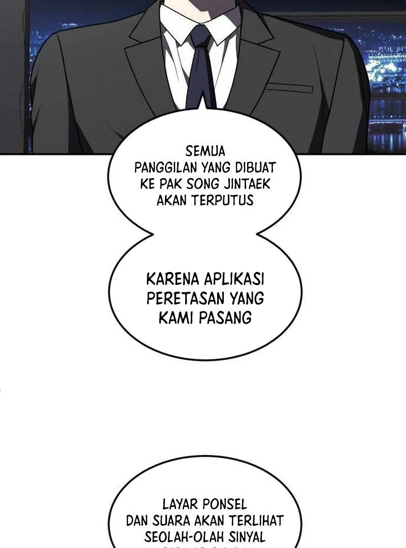 Plaything Chapter 37 Gambar 62