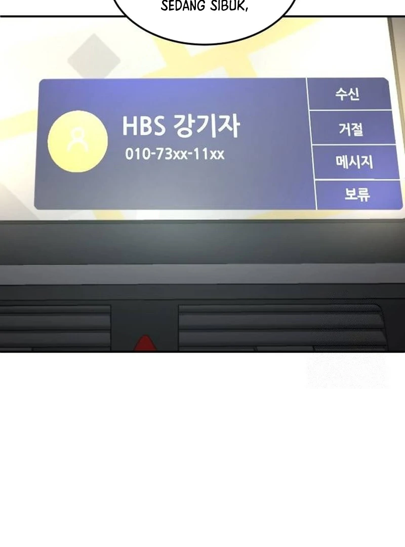 Plaything Chapter 37 Gambar 63