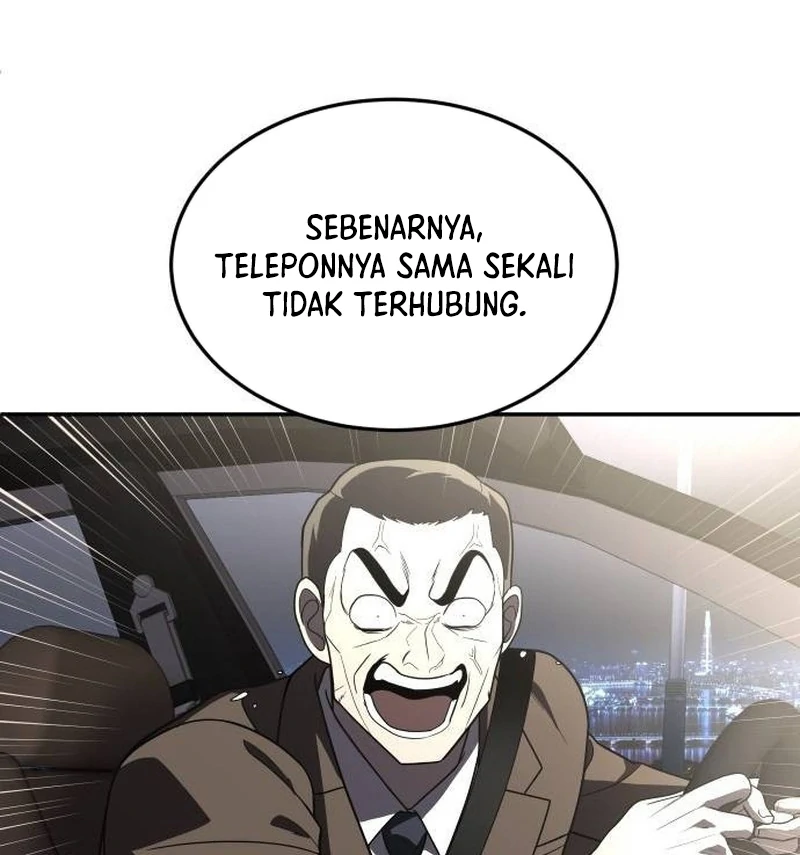 Plaything Chapter 37 Gambar 64