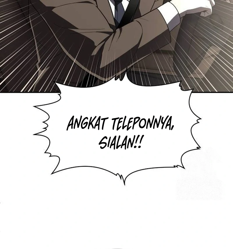 Plaything Chapter 37 Gambar 65