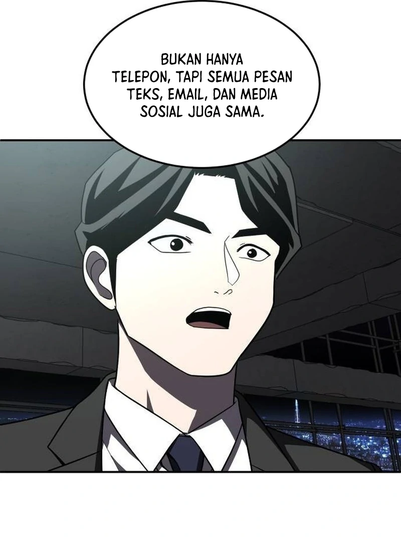 Plaything Chapter 37 Gambar 66