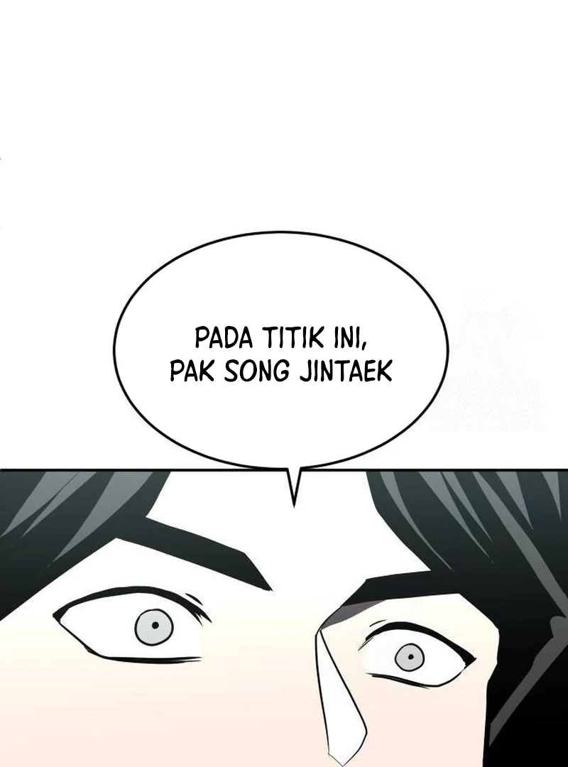 Plaything Chapter 37 Gambar 67