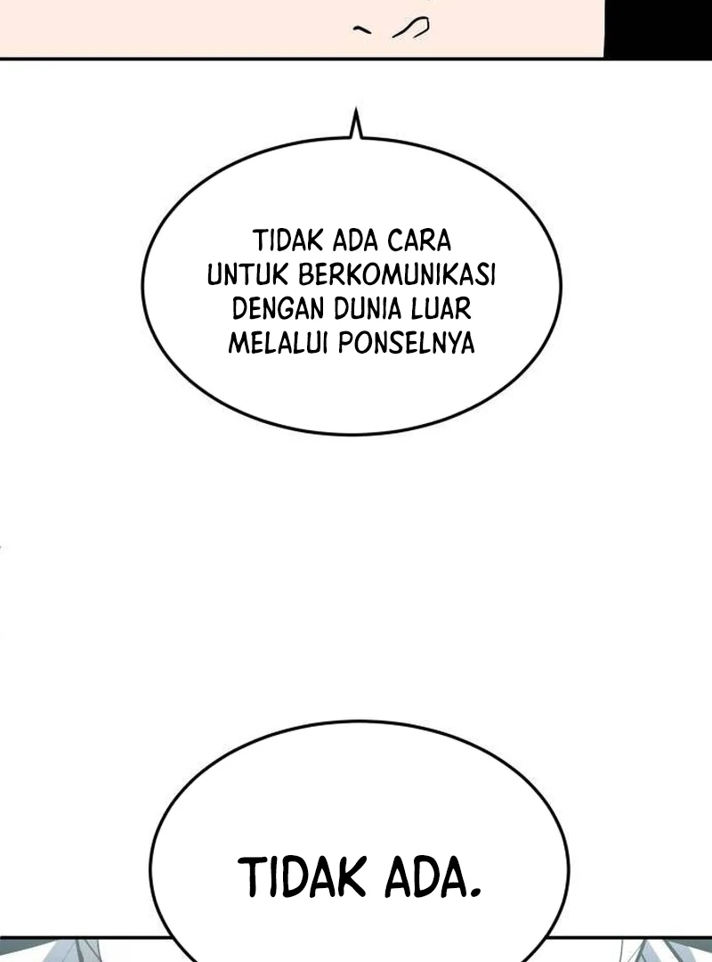 Plaything Chapter 37 Gambar 68