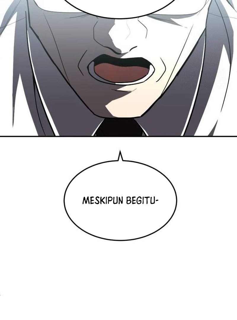 Plaything Chapter 37 Gambar 69