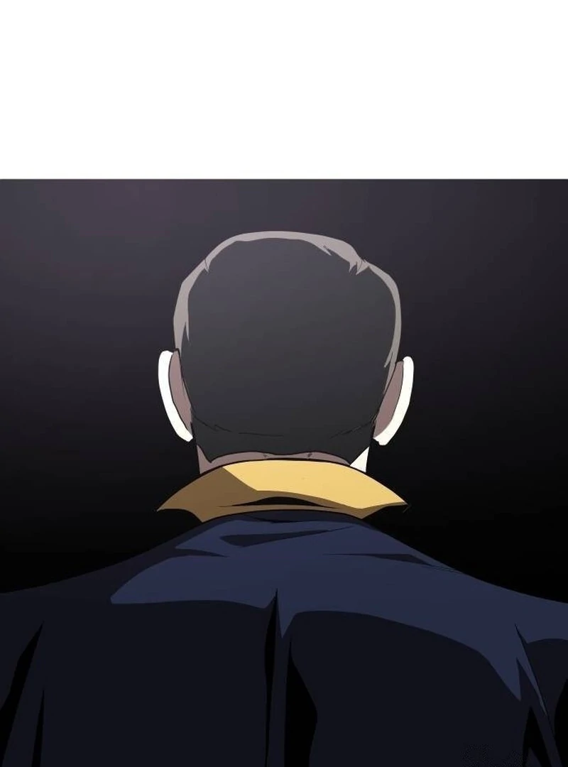 Plaything Chapter 37 Gambar 7