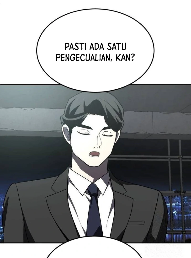 Plaything Chapter 37 Gambar 70