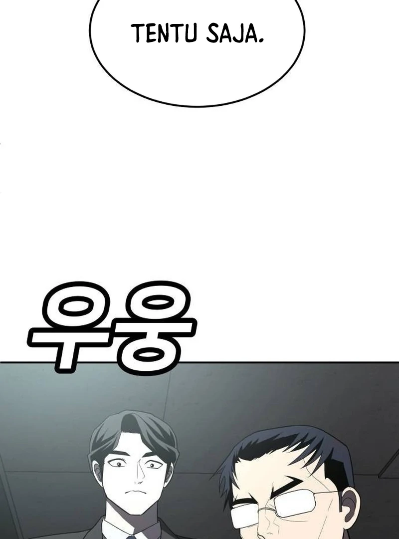 Plaything Chapter 37 Gambar 71