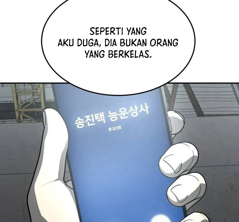 Plaything Chapter 37 Gambar 73