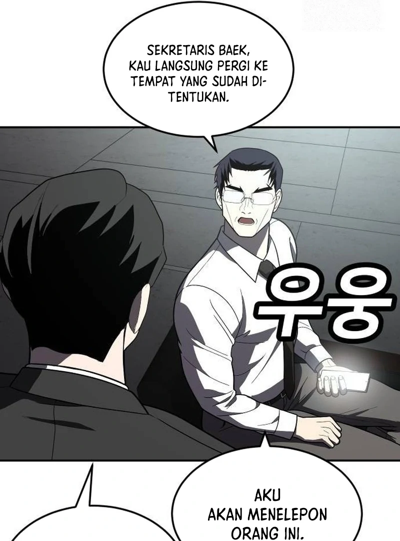 Plaything Chapter 37 Gambar 75