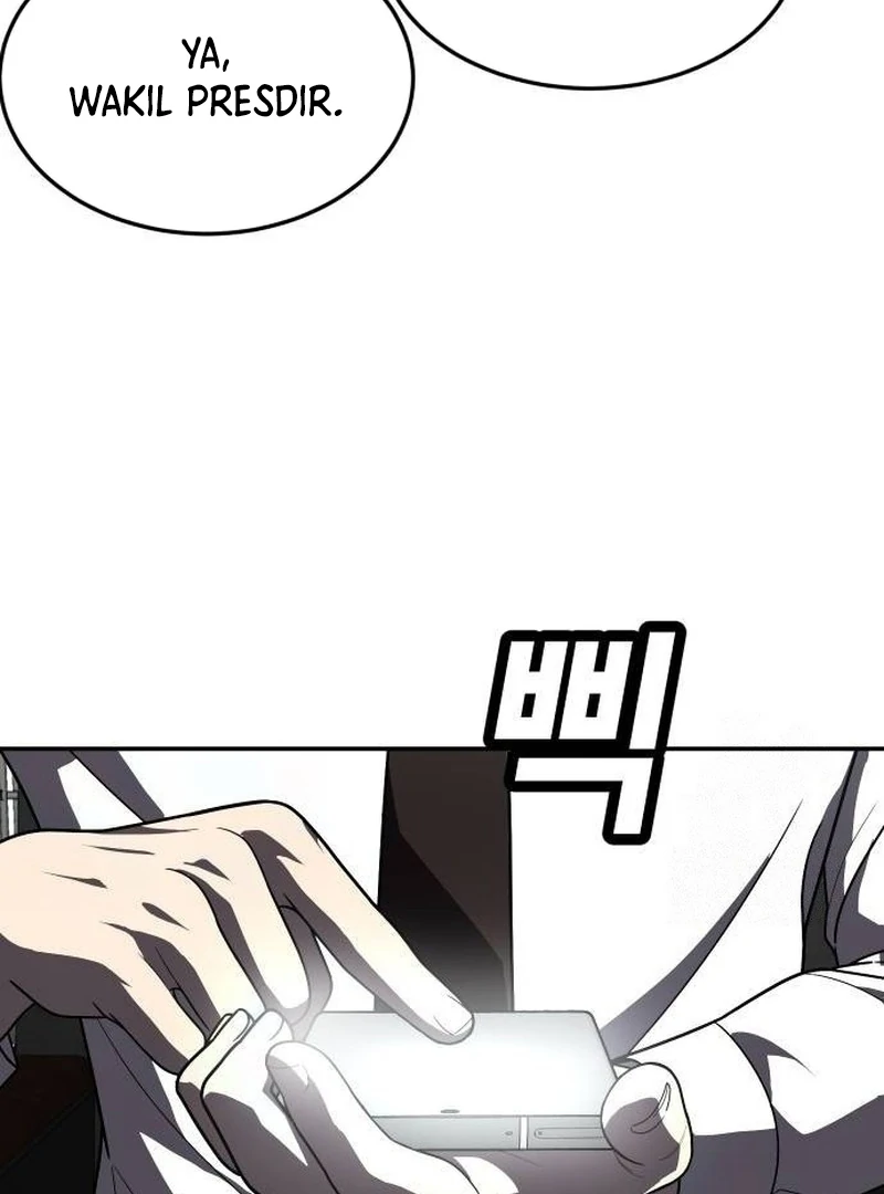 Plaything Chapter 37 Gambar 76