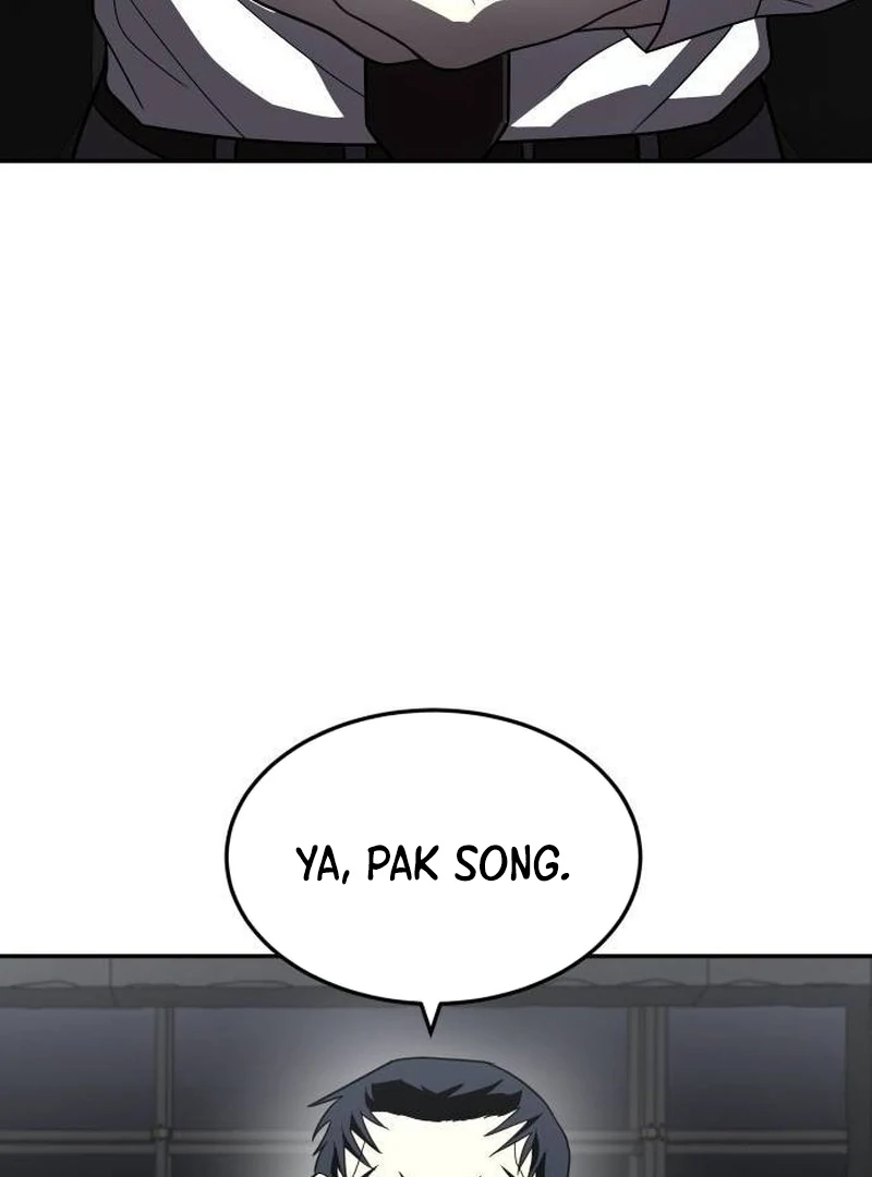 Plaything Chapter 37 Gambar 77