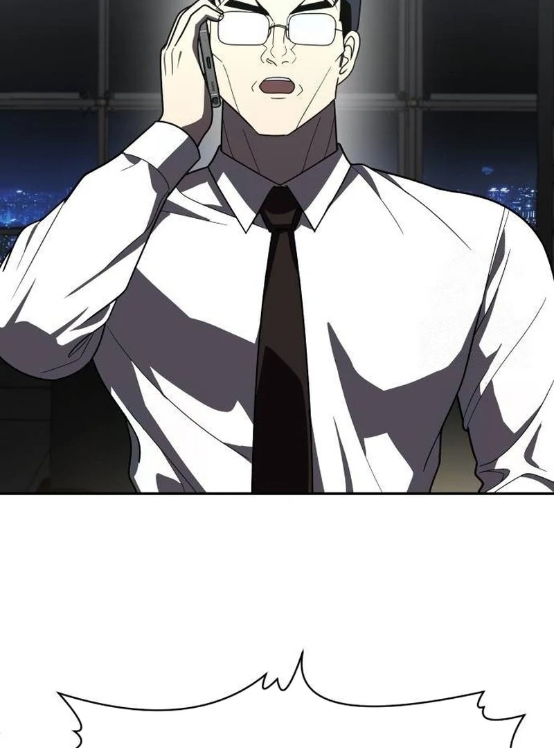 Plaything Chapter 37 Gambar 78