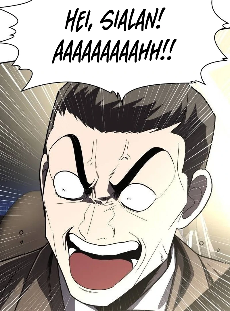 Plaything Chapter 37 Gambar 79