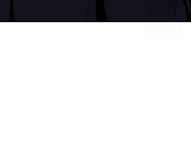 Plaything Chapter 37 Gambar 8