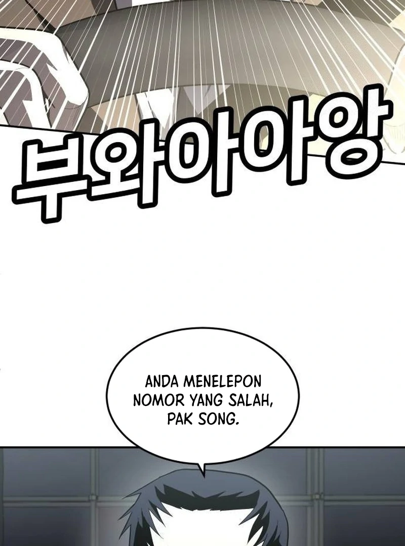 Plaything Chapter 37 Gambar 80